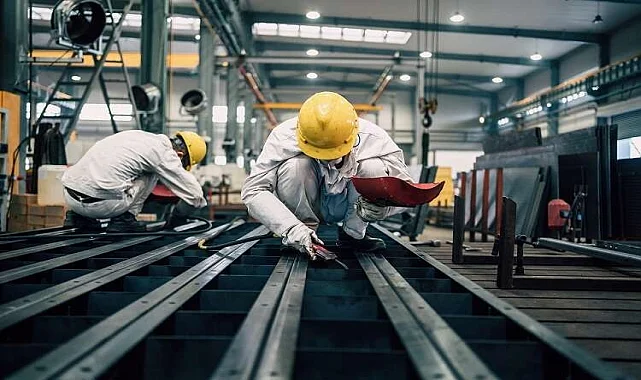 Bayrampaşa Depo İstifleme Hizmeti